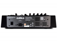 Allen & Heath ZEDi-10FX Allen & Heath ZEDi-10FX